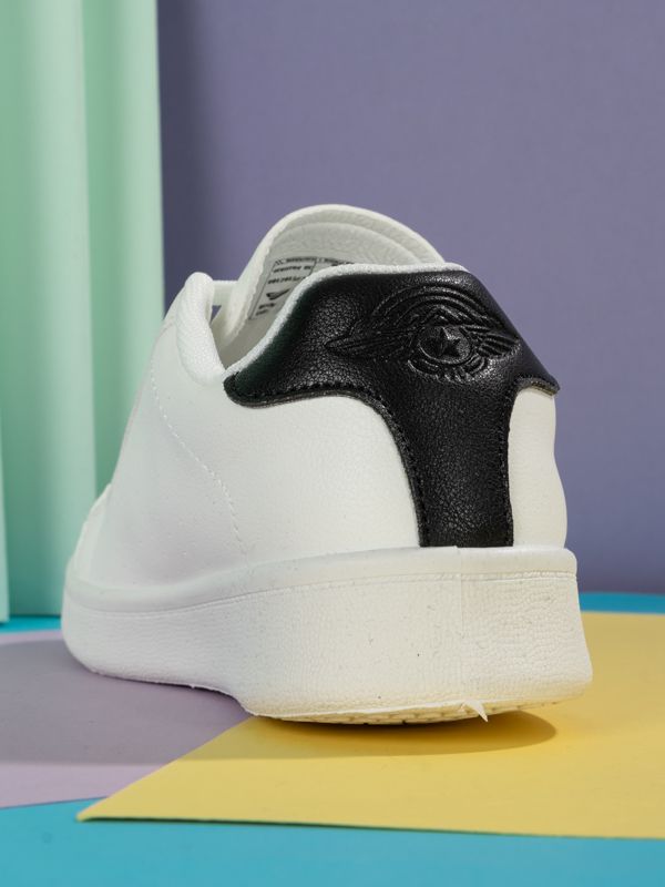 Zapatilla Urban Style para Niños PU16T