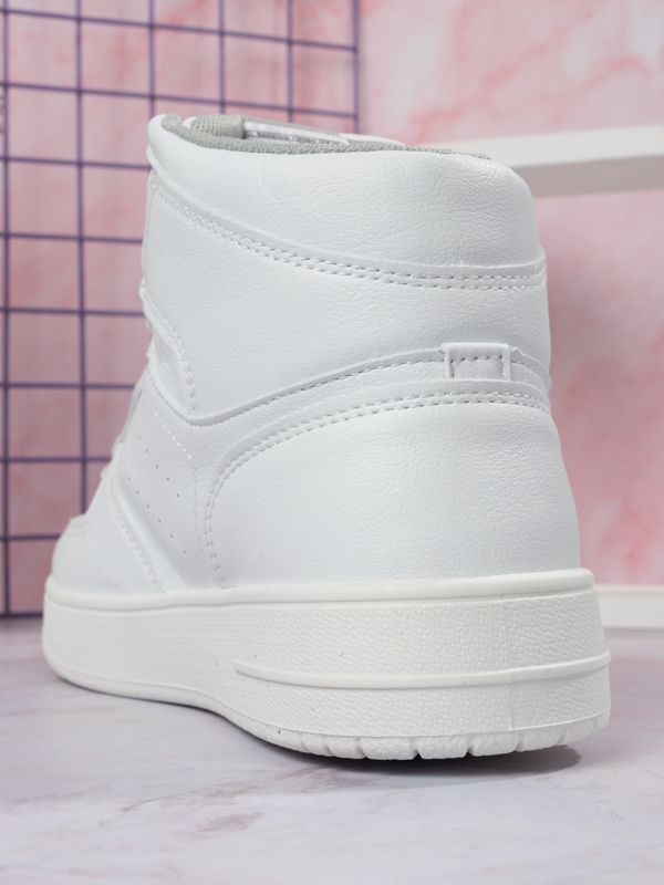 Zapatilla Urban Retro Boots AFHSW
