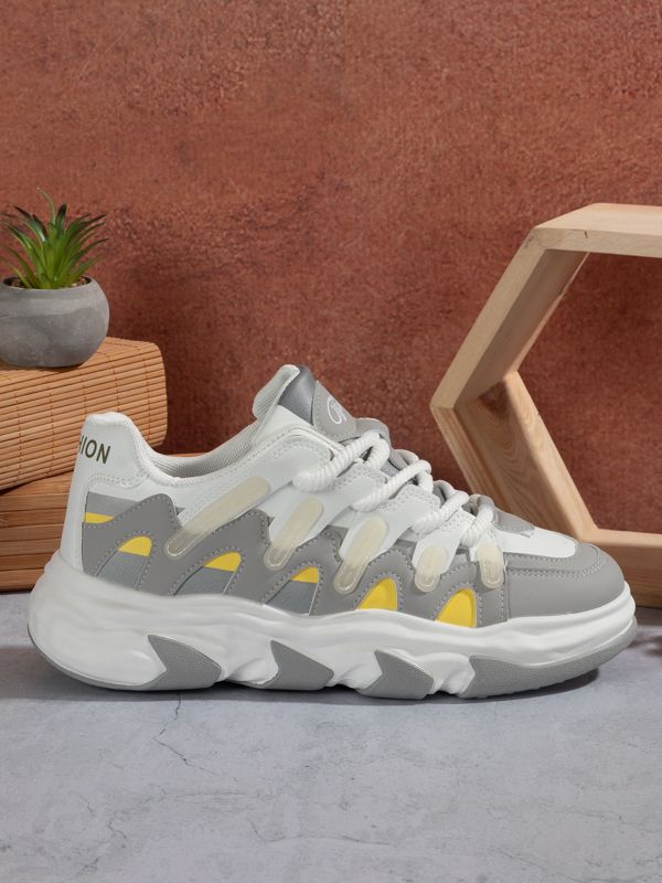 Adidas 8801m discount