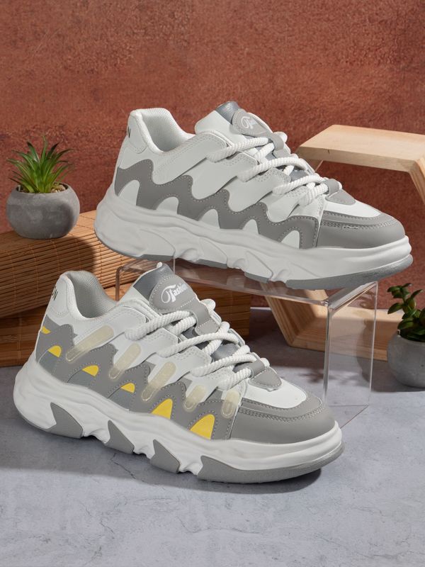 Adidas 8801m sale