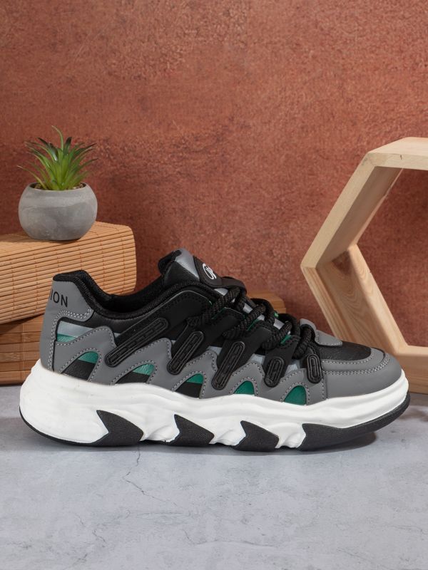 Adidas 8801m hot sale