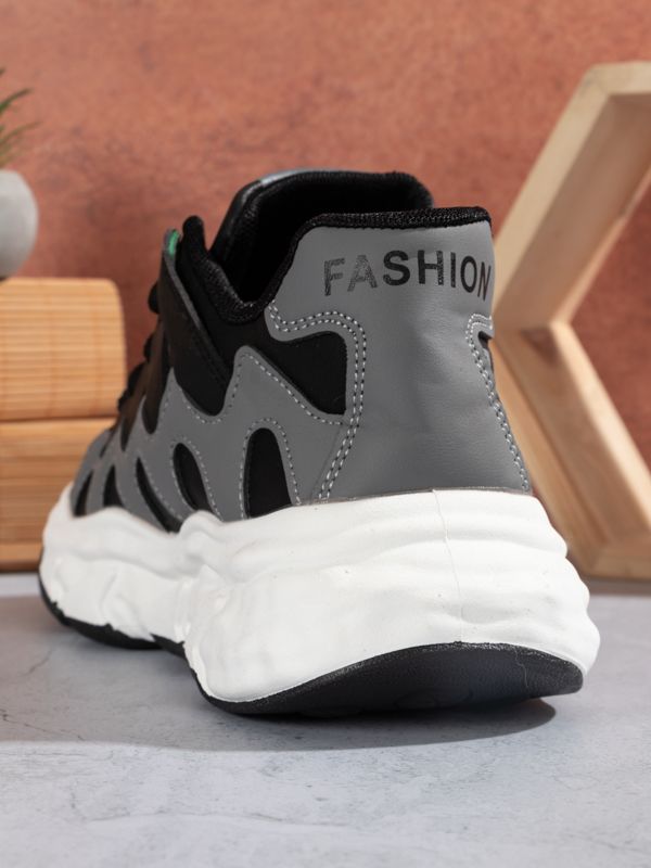 Adidas 8801m discount