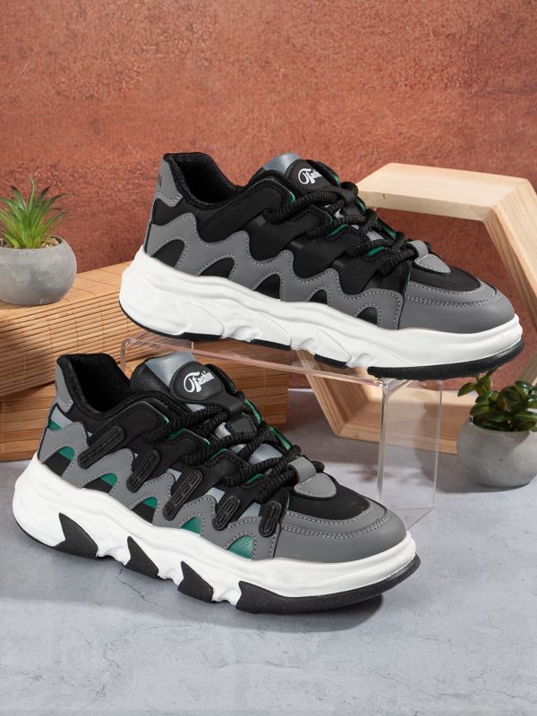 Adidas 8801m discount