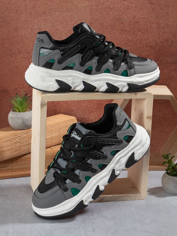 Adidas 8801m sale
