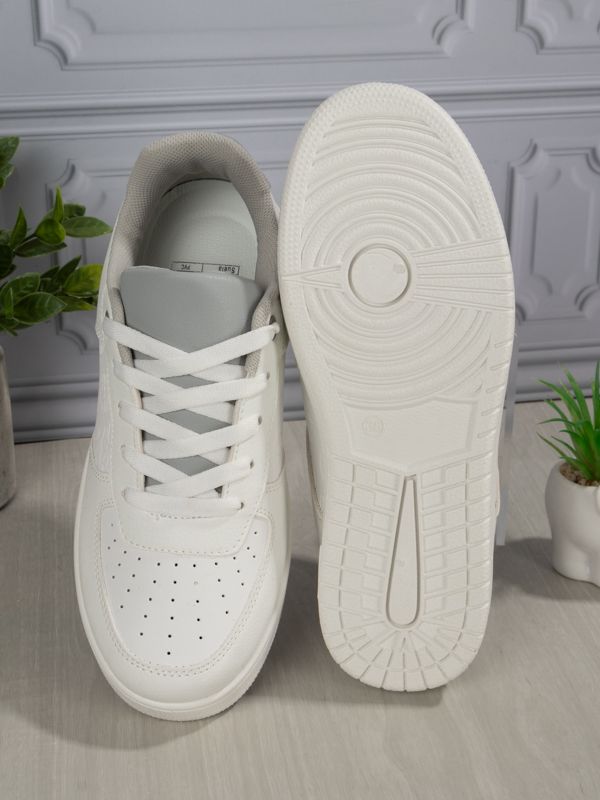 Zapatilla Urban Fashiont style PU19W
