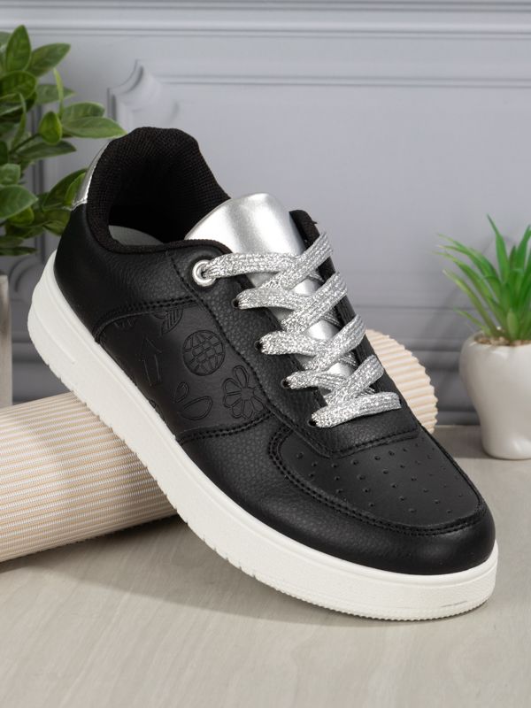 Zapatilla Urban Fashiont style PU19W