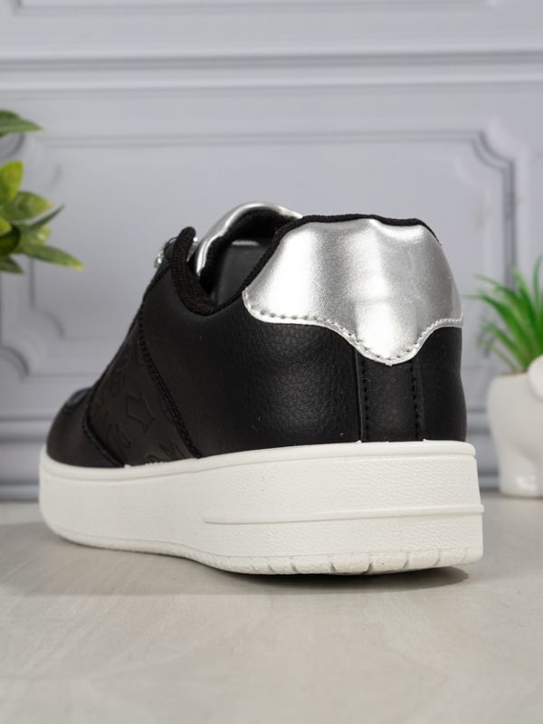 Zapatilla Urban Fashiont style PU19W