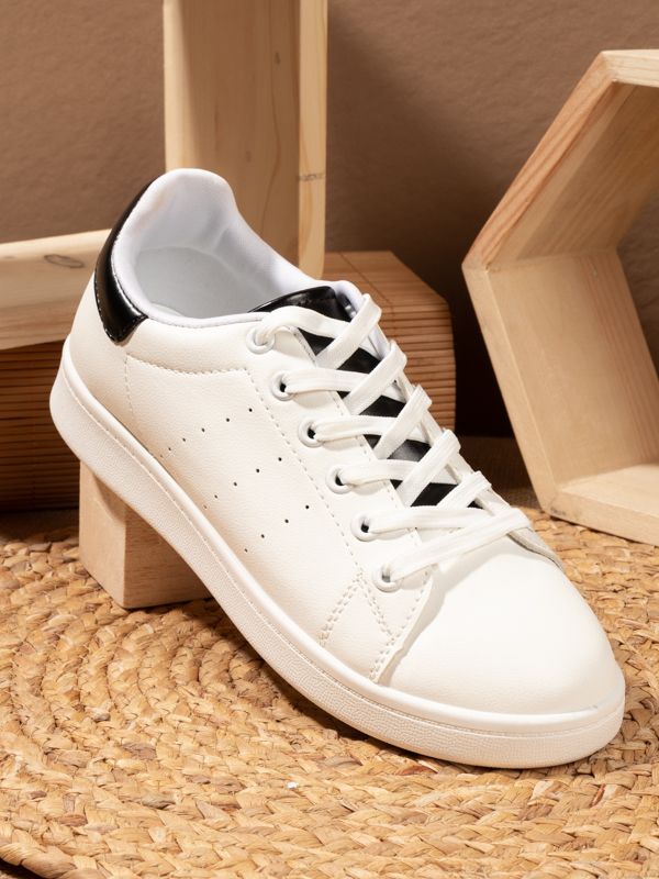 Zapatilla Urbana Winged Star para Hombre PU12M