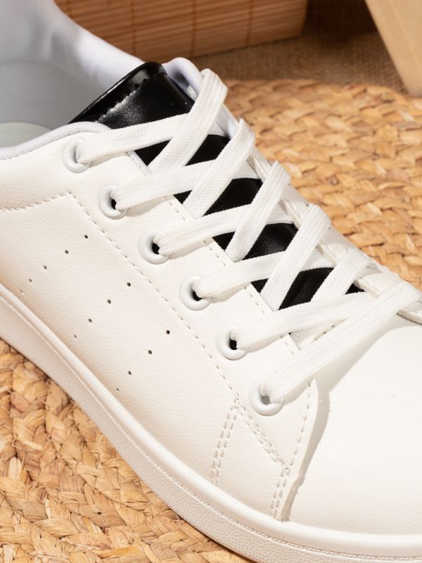 Zapatilla Urbana Winged Star para Hombre PU12M