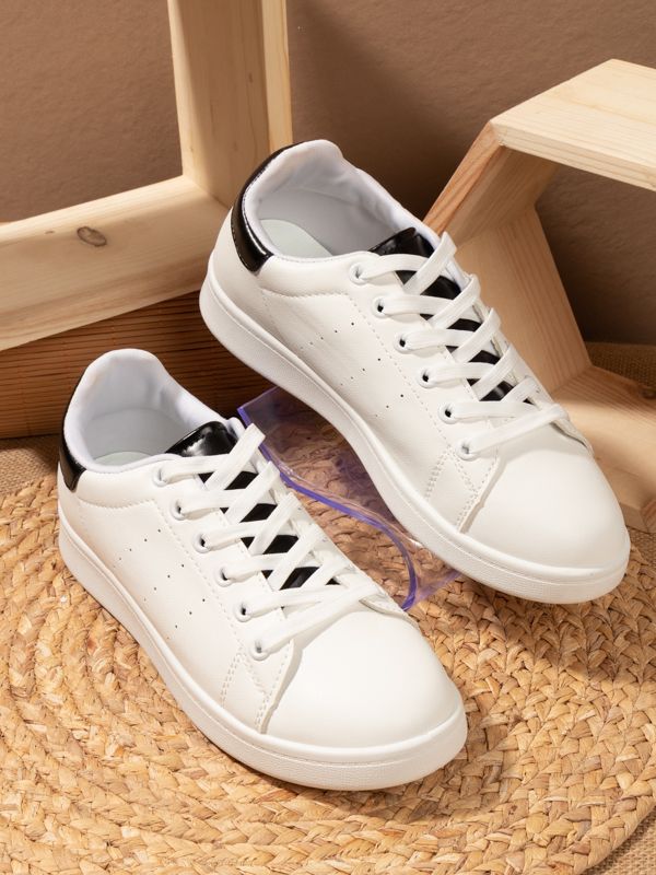 Zapatilla Urbana Winged Star para Hombre PU12M