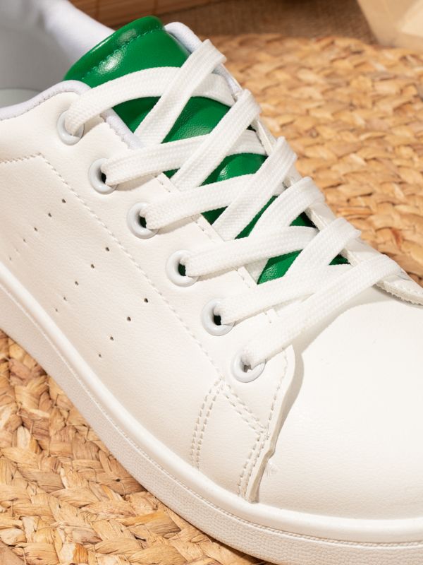 Zapatilla Urbana Winged Star para Hombre PU12M