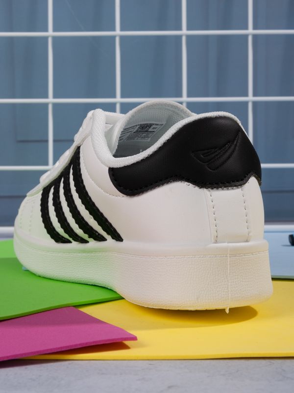 Zapatilla Urban Lines Kids PU07T
