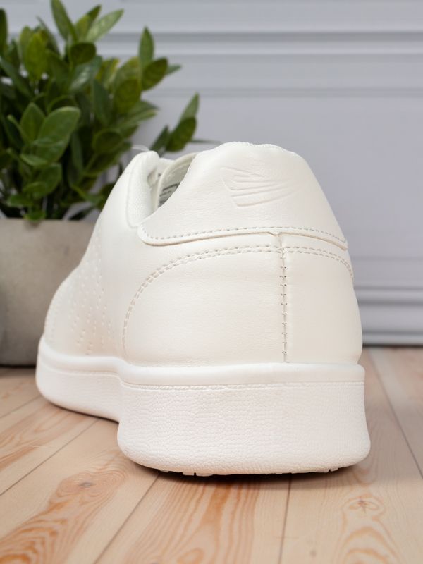Zapatilla Dot Lines estilo Urban Fashion PU09