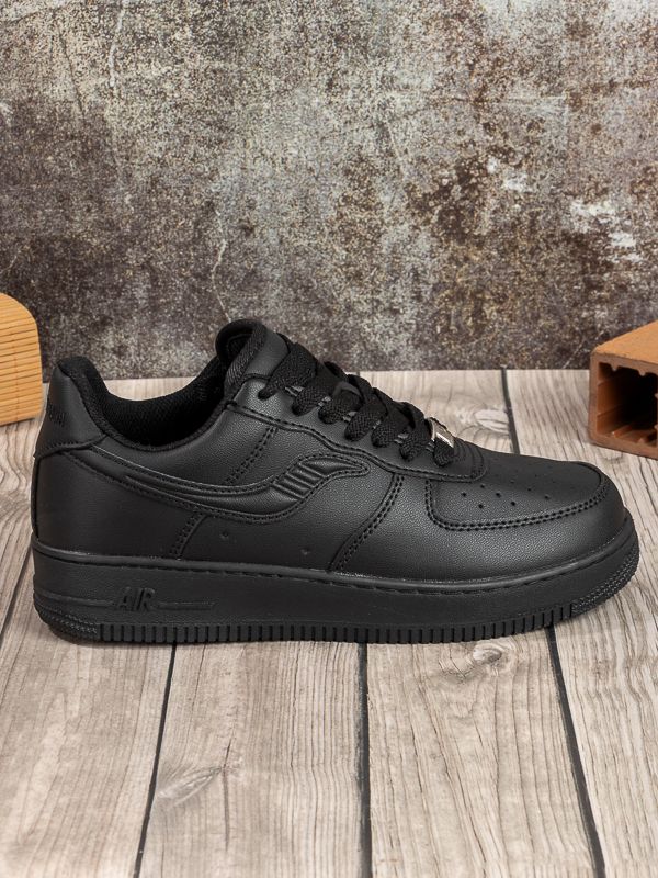 Zapatilla Urban Flat Trend K08M