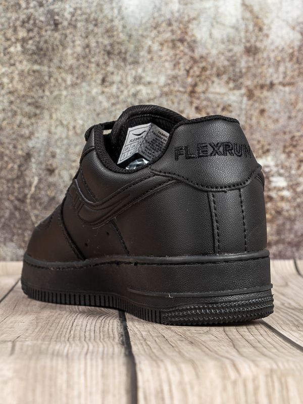 Zapatilla Urban Flat Trend K08M