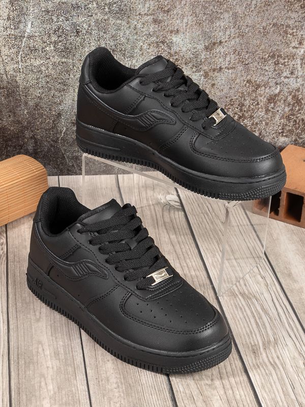 Zapatilla Urban Flat Trend K08M