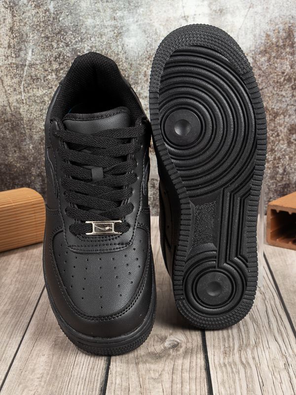 Zapatilla Urban Flat Trend K08M