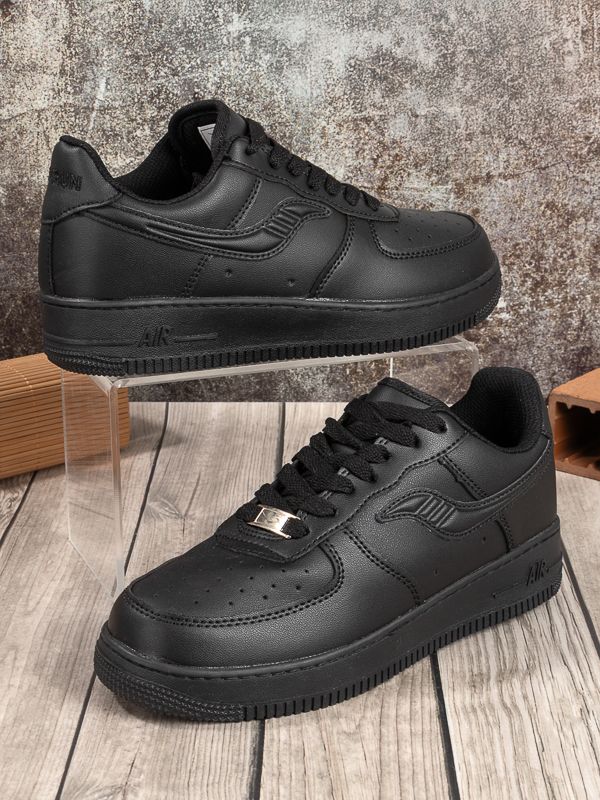 Zapatilla Urban Flat Trend K08M