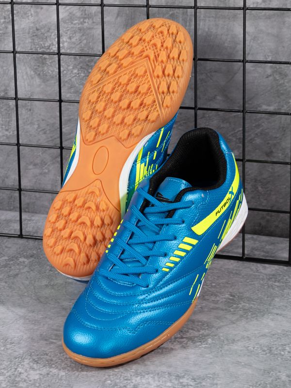 Zapatillas de jugar micro sale