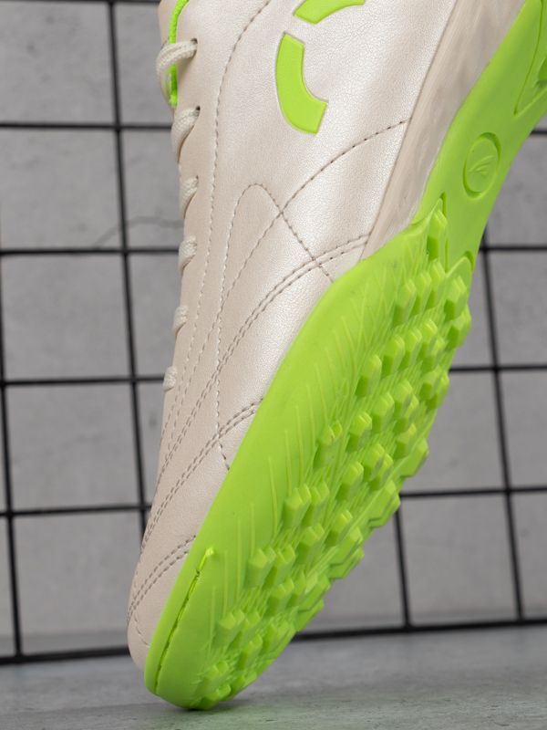 Zapatillas Futsal style Semicircle FT23