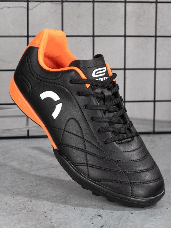 Zapatillas Futsal style Semicircle FT23