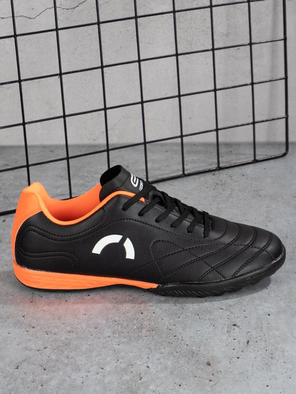 Zapatillas Futsal style Semicircle FT23