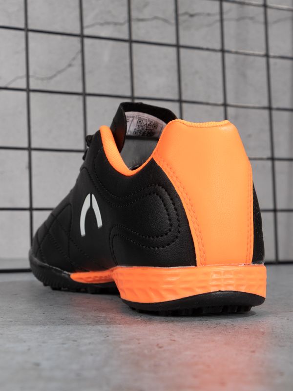 Zapatillas Futsal style Semicircle FT23
