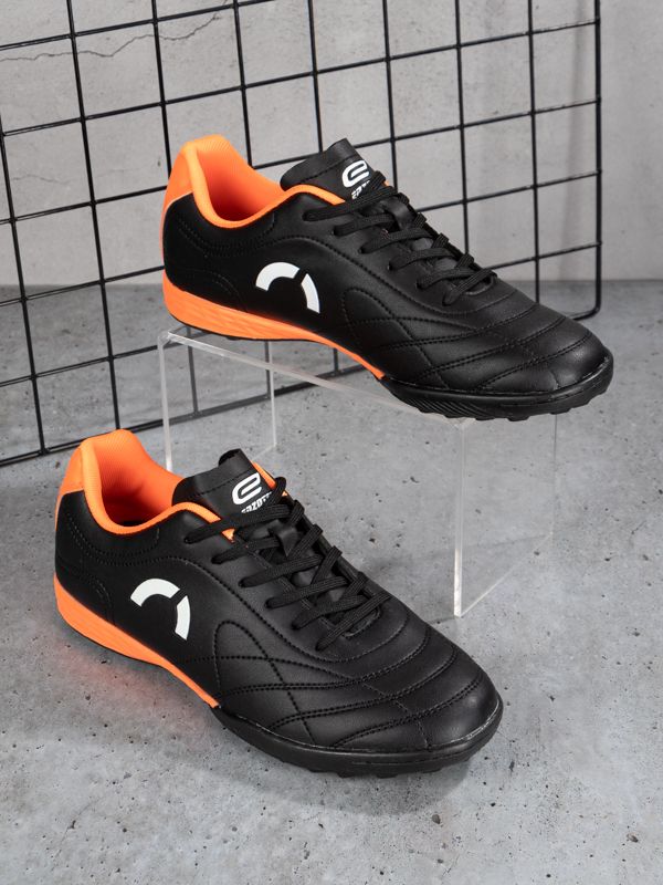 Zapatillas Futsal style Semicircle FT23