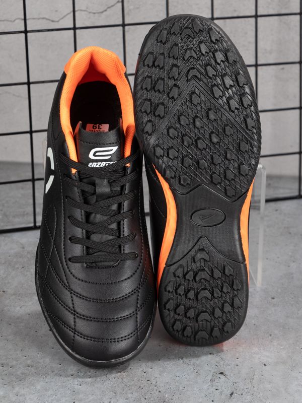 Zapatillas Futsal style Semicircle FT23