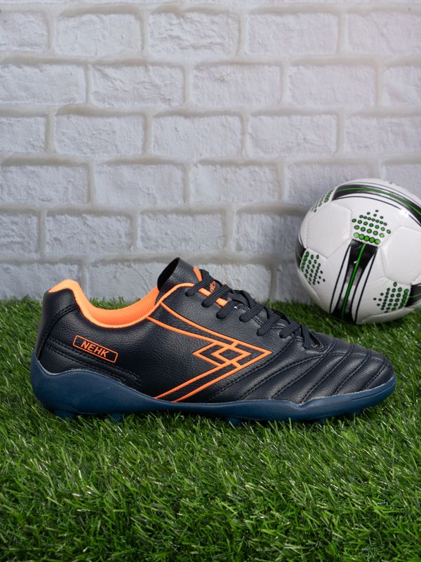 Zapatillas Futsal Spearhead Design JXNYM