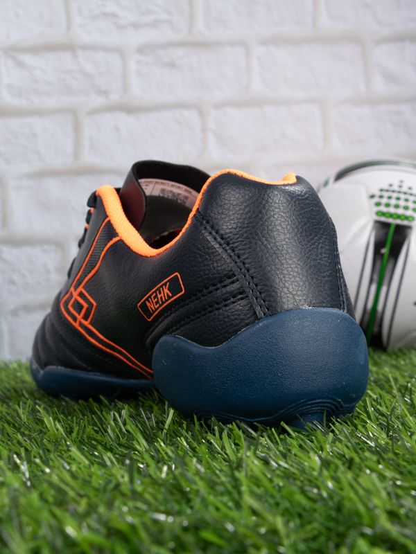 Zapatillas Futsal Spearhead Design JXNYM