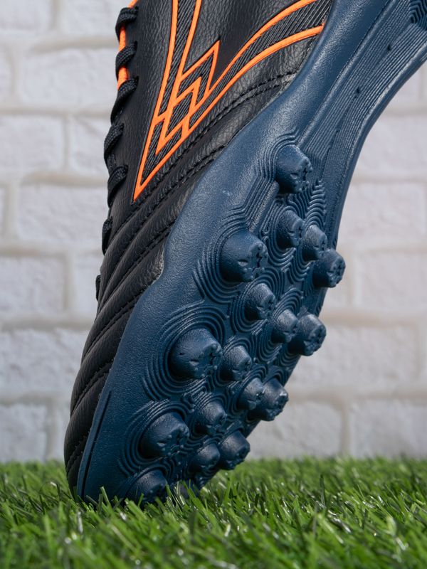 Zapatillas Futsal Spearhead Design JXNYM