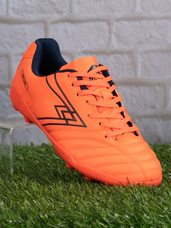 Zapatillas Futsal Spearhead Design JXNYM