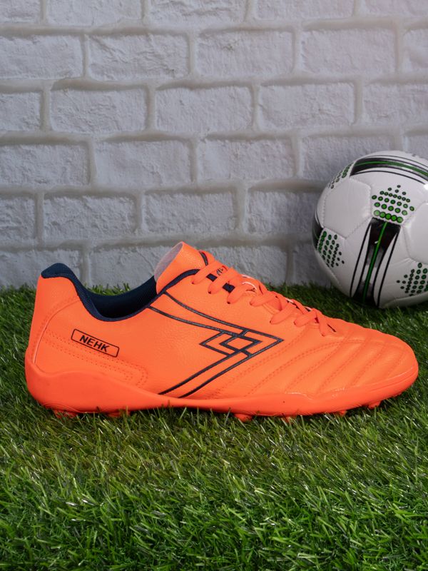 Zapatillas Futsal Spearhead Design JXNYM