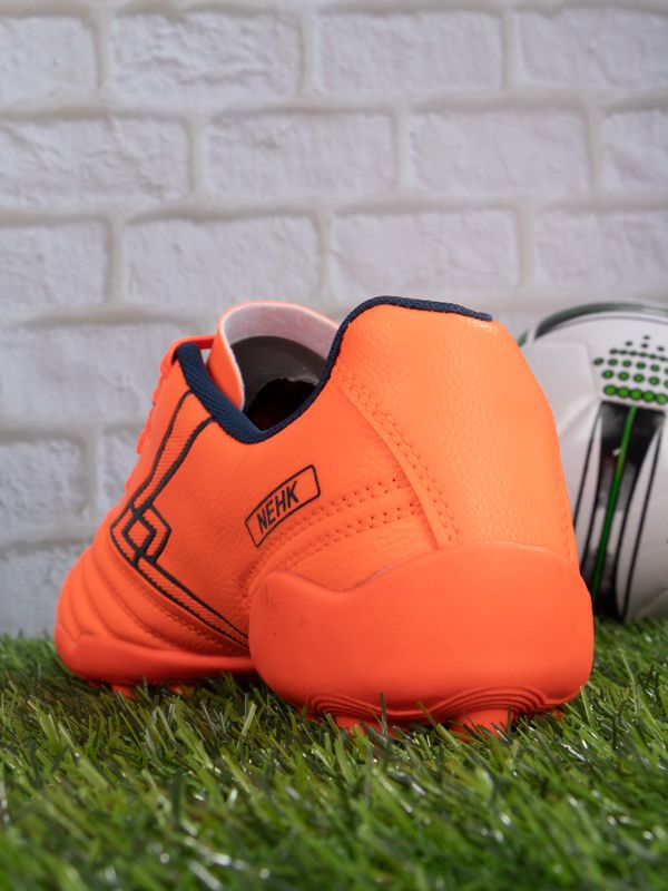 Zapatillas Futsal Spearhead Design JXNYM