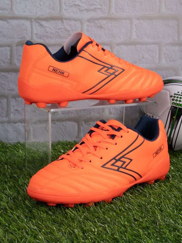 Zapatillas Futsal Spearhead Design JXNYM