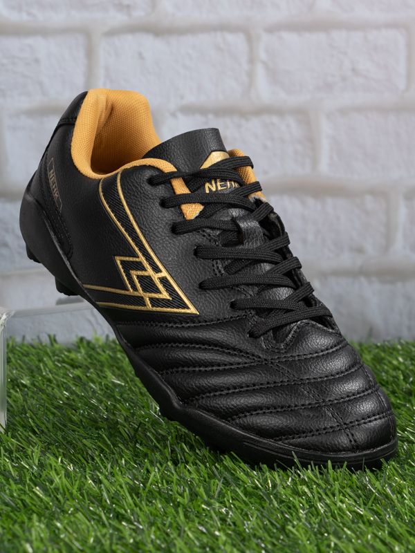 Zapatillas Futsal Spearhead Design JXNYM