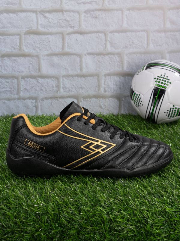 Zapatillas Futsal Spearhead Design JXNYM