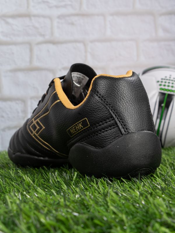 Zapatillas Futsal Spearhead Design JXNYM
