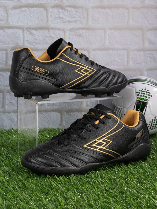 Zapatillas Futsal Spearhead Design JXNYM