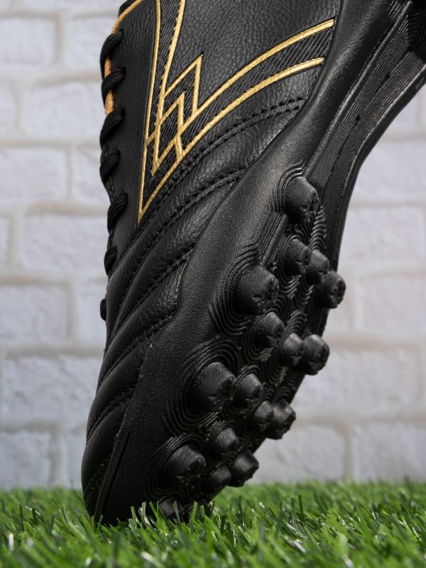 Zapatillas Futsal Spearhead Design JXNYM