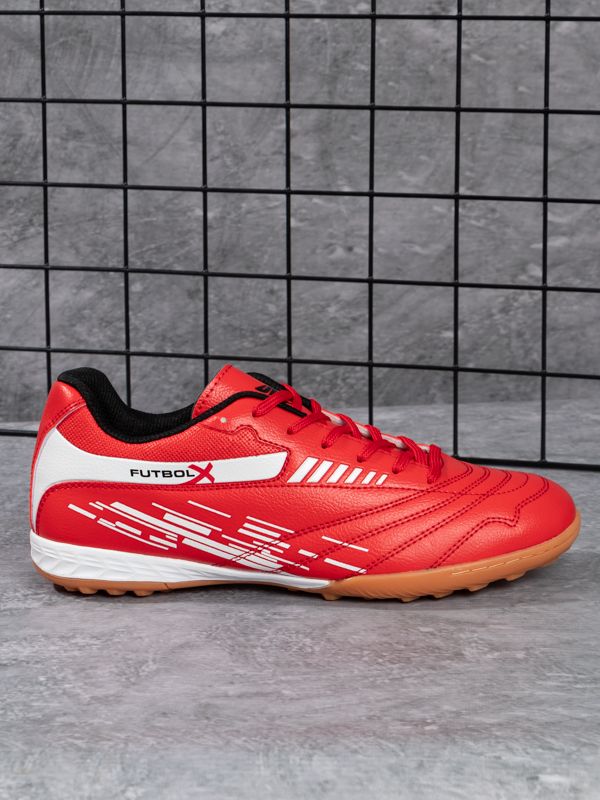 Zapatillas futsal x on sale
