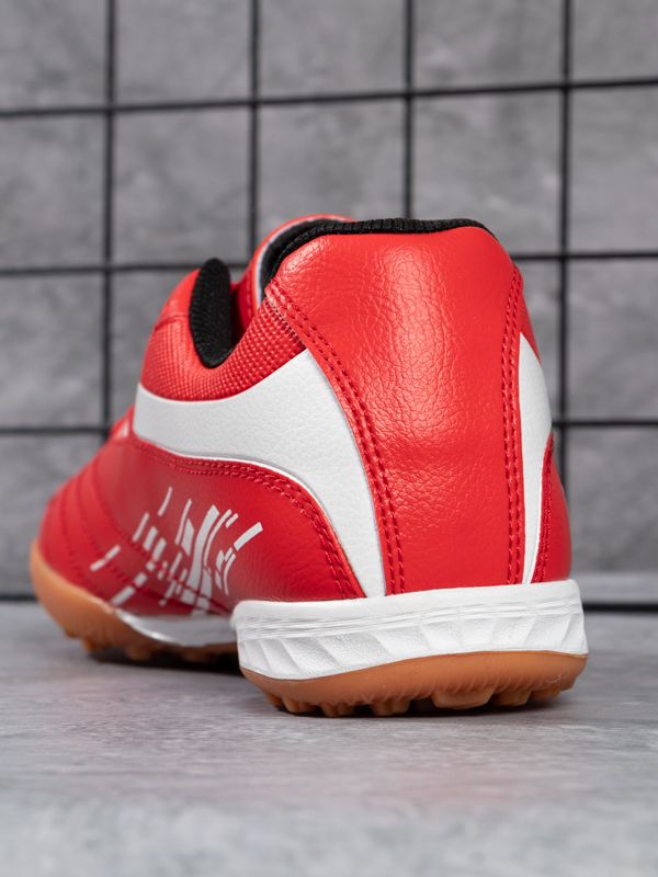 Zapatillas Futsal Style para Hombre FT03M