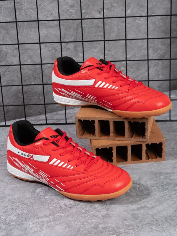 Zapatillas Futsal Style para Hombre FT03M