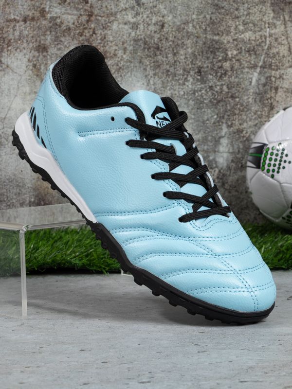 Zapatillas Futsal Minimal style JJXNY011