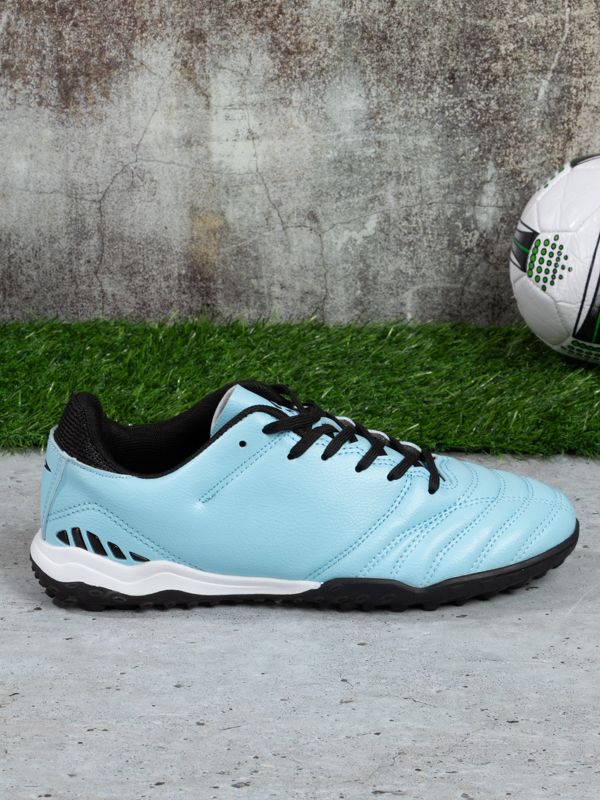 Zapatillas Futsal Minimal style JJXNY011