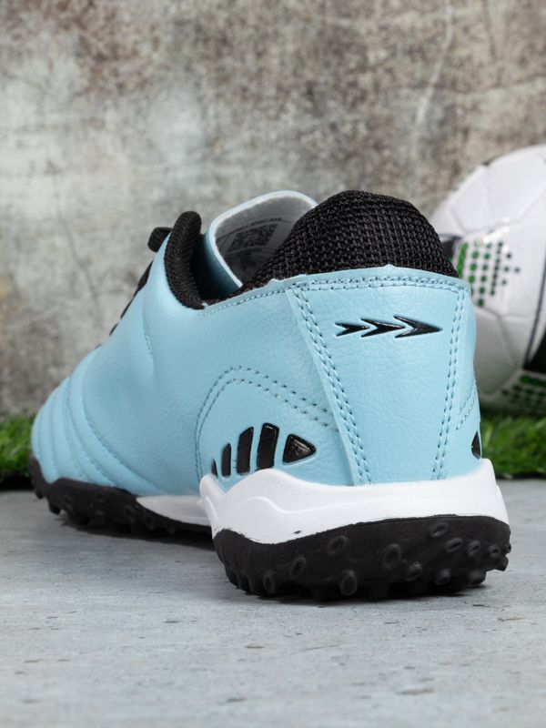 Zapatillas Futsal Minimal style JJXNY011