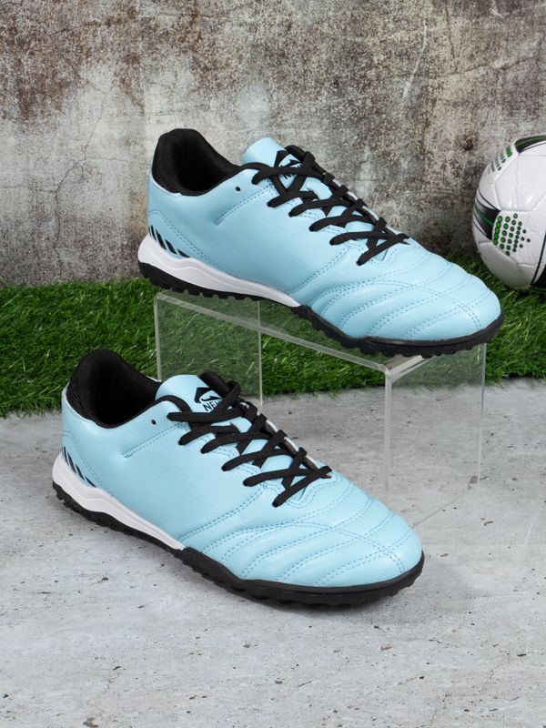 Zapatillas Futsal Minimal style JJXNY011