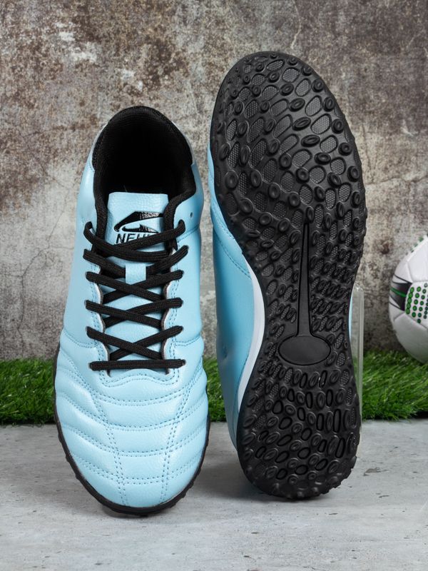 Zapatillas Futsal Minimal style JJXNY011