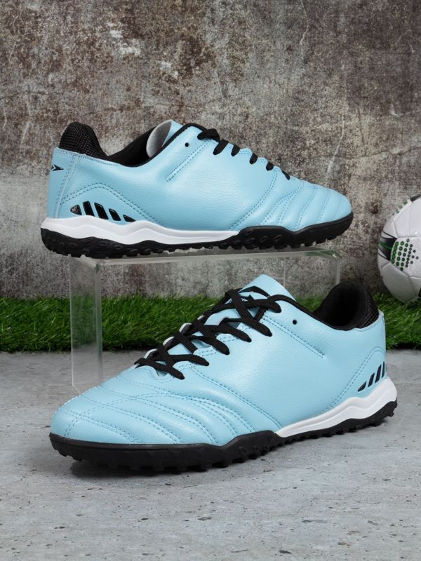 Zapatillas Futsal Minimal style JJXNY011